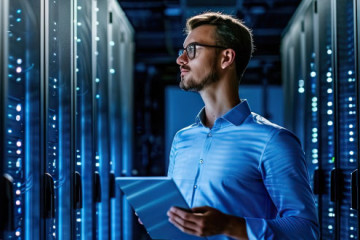 How-Generative-AI-is-Revolutionizing