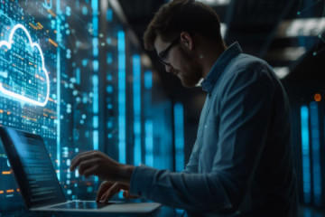 Revolutionizing-Contract-Management-Application