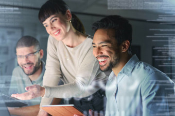 The-Strategic-Imperative-of-Cloud-Native-Development-ServicesThe-Strategic-Imperative-of-Cloud-Native-Development-Services