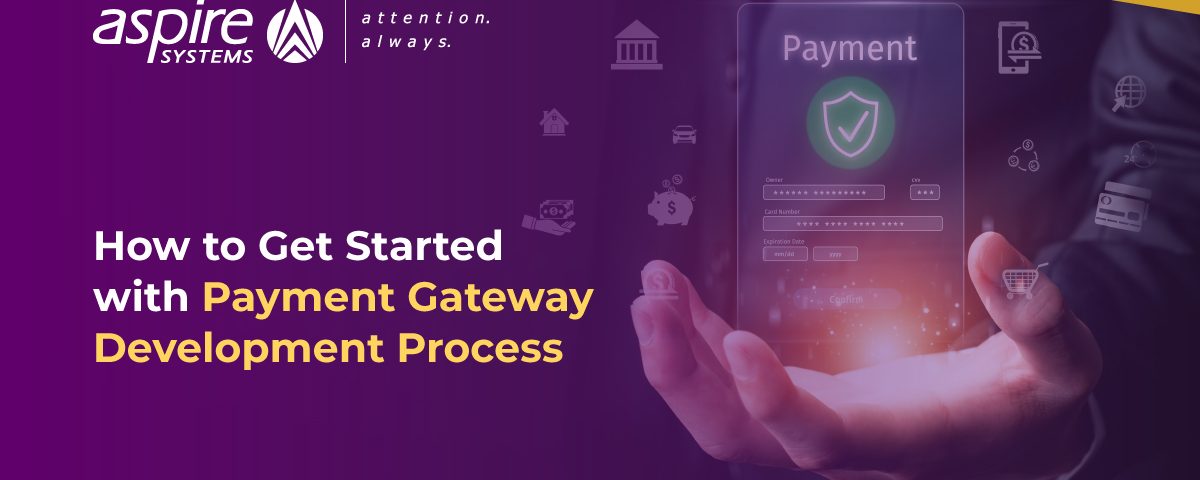 Payment-gateway-development