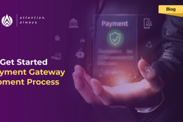 Payment-gateway-development