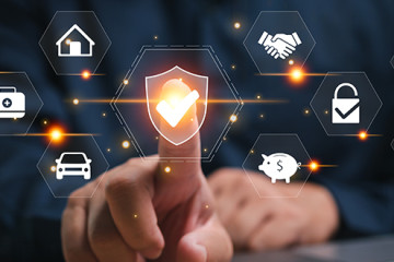 Cyber insurance: How insurers can duck, dance with or defend against non-malicious outages