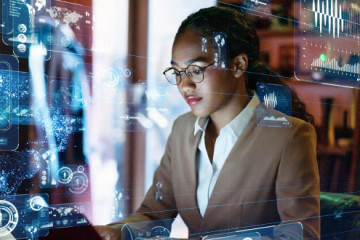 Cloud-native-transformation-services