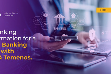 Core-banking-transformation