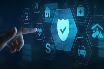 Blog_The-Future-of-Digital-Product-Engineering