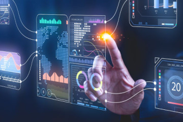 The-Future-of-Digital-Product-Engineering