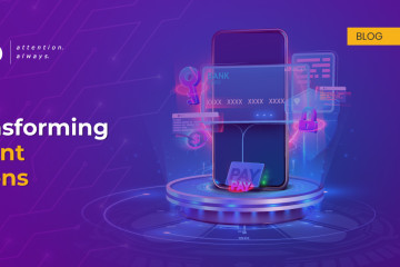 Payment-solution