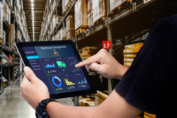 Data-Driven Insights-aspire-systems