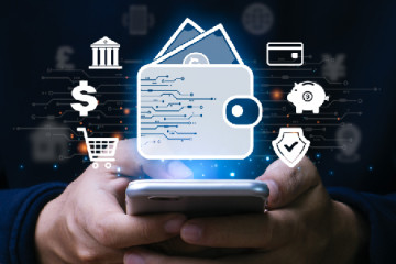 AI-Transforming-Customer-experience