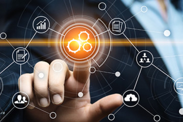 Success story: Guidewire Cloud migration speeds up claims, cuts costs for Texas insurer