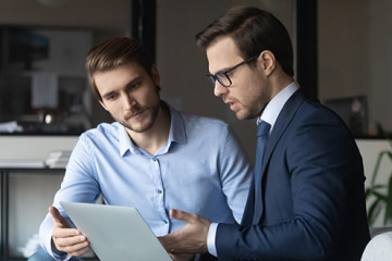 From legacy to Cloud: 6-step guide for insurers from a Guidewire implementation partner