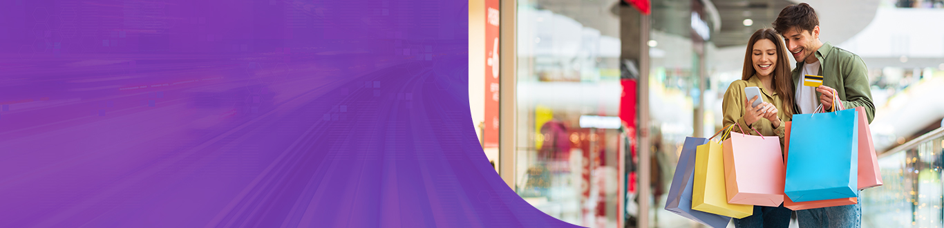 Oracle Xstore v24