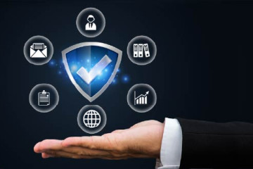 MACH Architecture