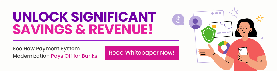 Payment-modernization
