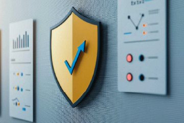 Power your insurance with smarter, kinder technology