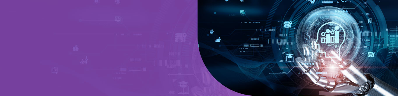 From Data to Decisions