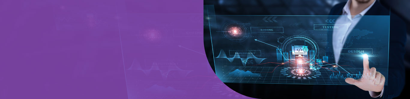 Your-Enterprise-is-only-as-Agile-as-its-Architecture