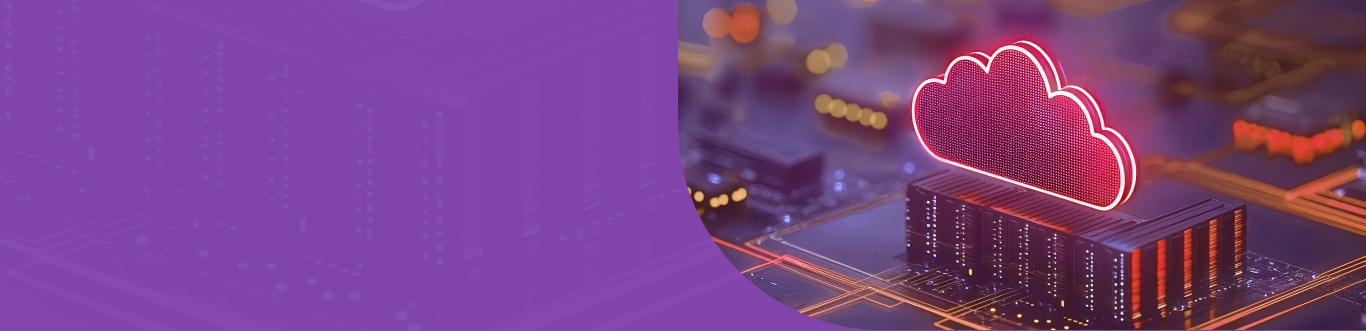 cloud-native modernization