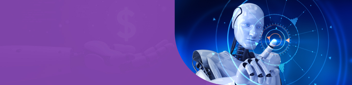 Enterprises AI Integration