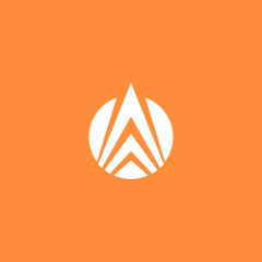 Diverse Minds, Infinite Possibilities!