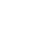 Product Performance