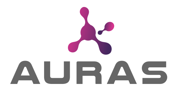 auras