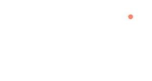 Aspire boomi implementation partner