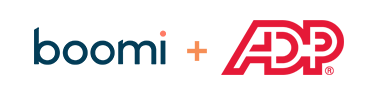 boomi-integration-with-adp