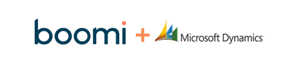 boomi-integration-with-microsoft-dynamics