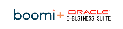 boomi-integration-with-oracle-ebusiness-suite