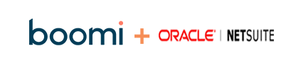 boomi-integration-with-oracle-netsuite