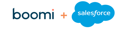 boomi-integration-with-salesforce