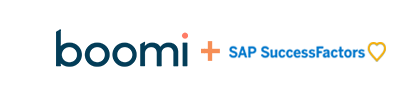 boomi-integration-with-sap-successfactors