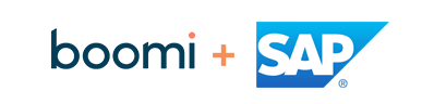 boomi-integration-with-sap