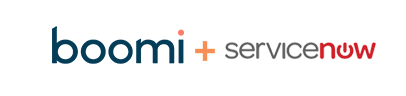 boomi-integration-with-servicenow