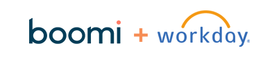boomi-integration-with-workday