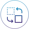 card-1-image