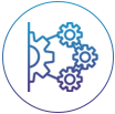 card-3-image