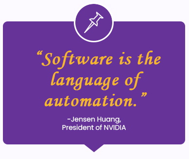 AI in Software Testing