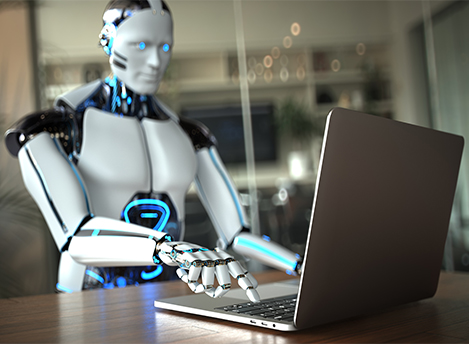 AI in Software Testing