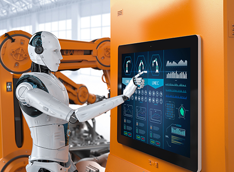 AI in Software Testing