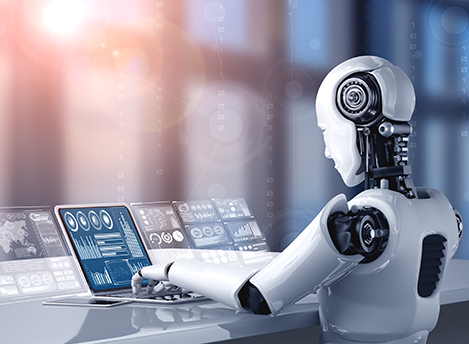 AI in Software Testing