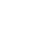 aws-cloud