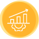 Microsoft-Workloads-on-AWS
