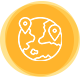 Microsoft-Workloads-on-AWS