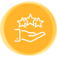 Microsoft-Workloads-on-AWS