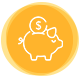 Microsoft-Workloads-on-AWS