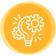 Microsoft-Workloads-on-AWS
