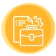 Microsoft-Workloads-on-AWS