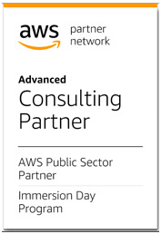 Microsoft-Workloads-on-AWS